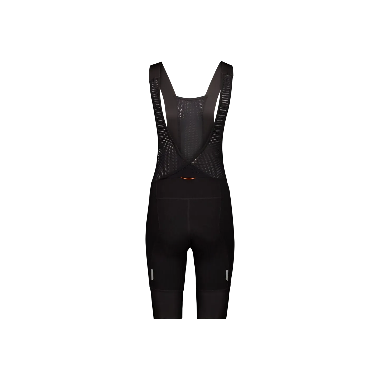 POC M's Raceday Bib Shorts POC M's Raceday Bib Shorts