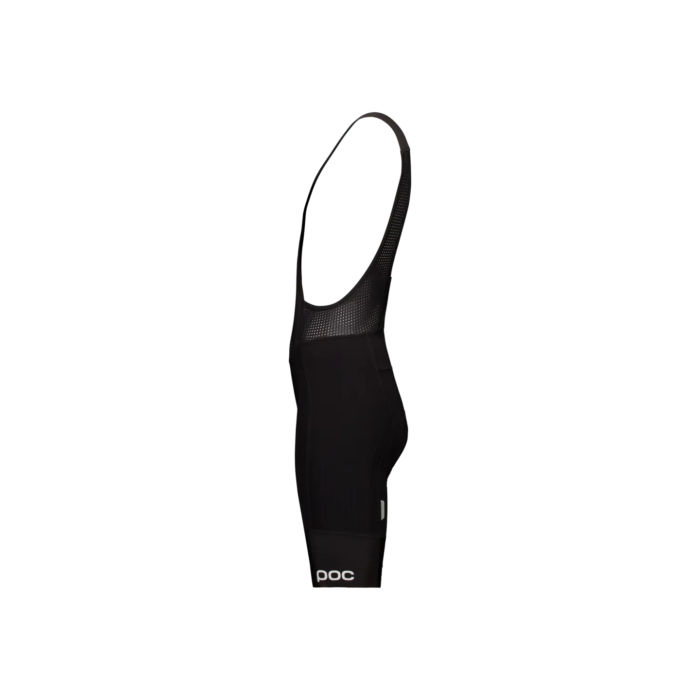 POC M's Raceday Bib Shorts POC M's Raceday Bib Shorts