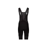 POC M's Raceday Bib Shorts