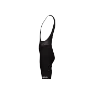 POC M's Raceday Bib Shorts