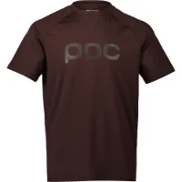 POC M`S Reform Enduro T-Skjorte POC M`S Reform Enduro T-Skjorte