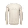 Blå