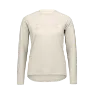 Matt hvit