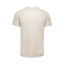POC M`S Reform Enduro T-Skjorte