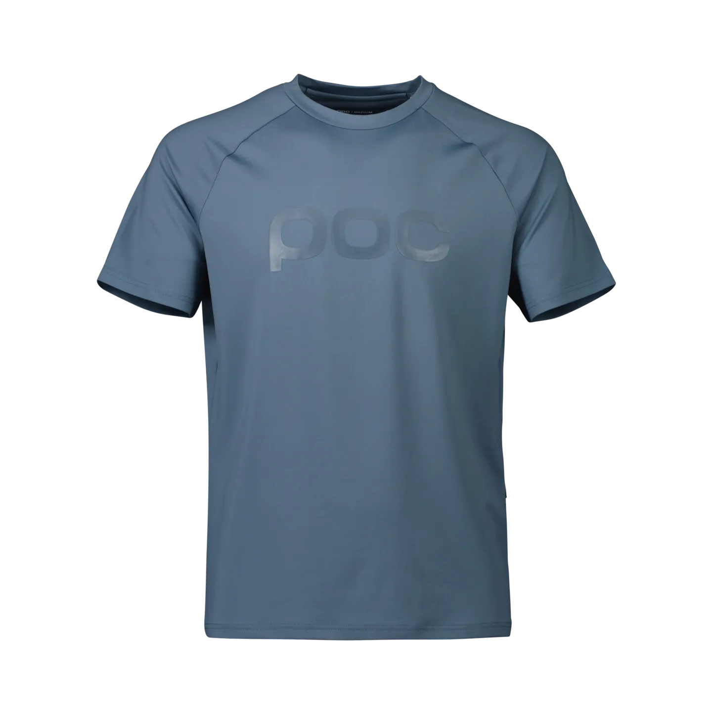 POC M`S Reform Enduro T-Skjorte POC M`S Reform Enduro T-Skjorte