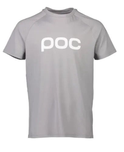 POC M`S Reform Enduro T-Skjorte POC M`S Reform Enduro T-Skjorte