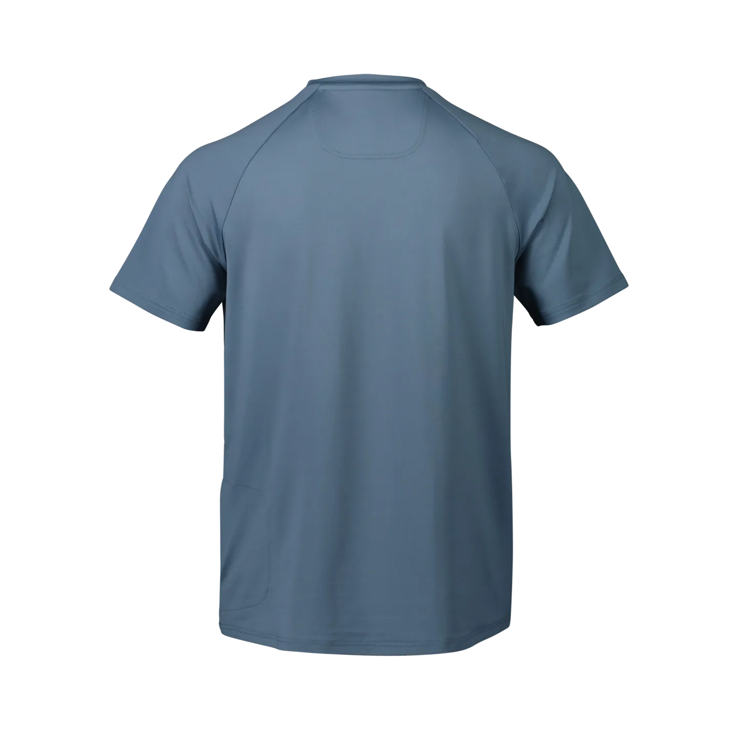 POC M`S Reform Enduro T-Skjorte POC M`S Reform Enduro T-Skjorte
