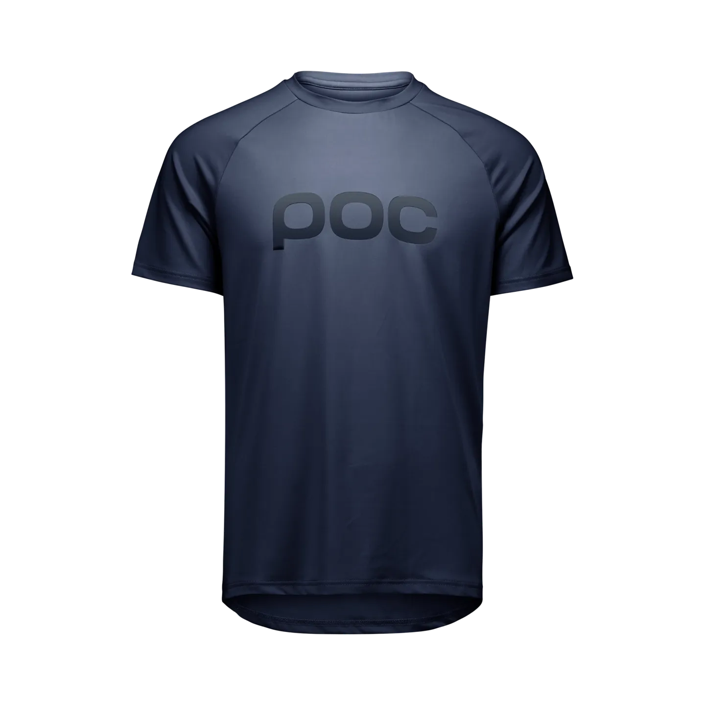 POC M`S Reform Enduro T-Skjorte POC M`S Reform Enduro T-Skjorte