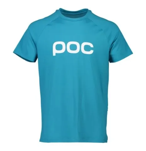 POC M`S Reform Enduro T-Skjorte POC M`S Reform Enduro T-Skjorte