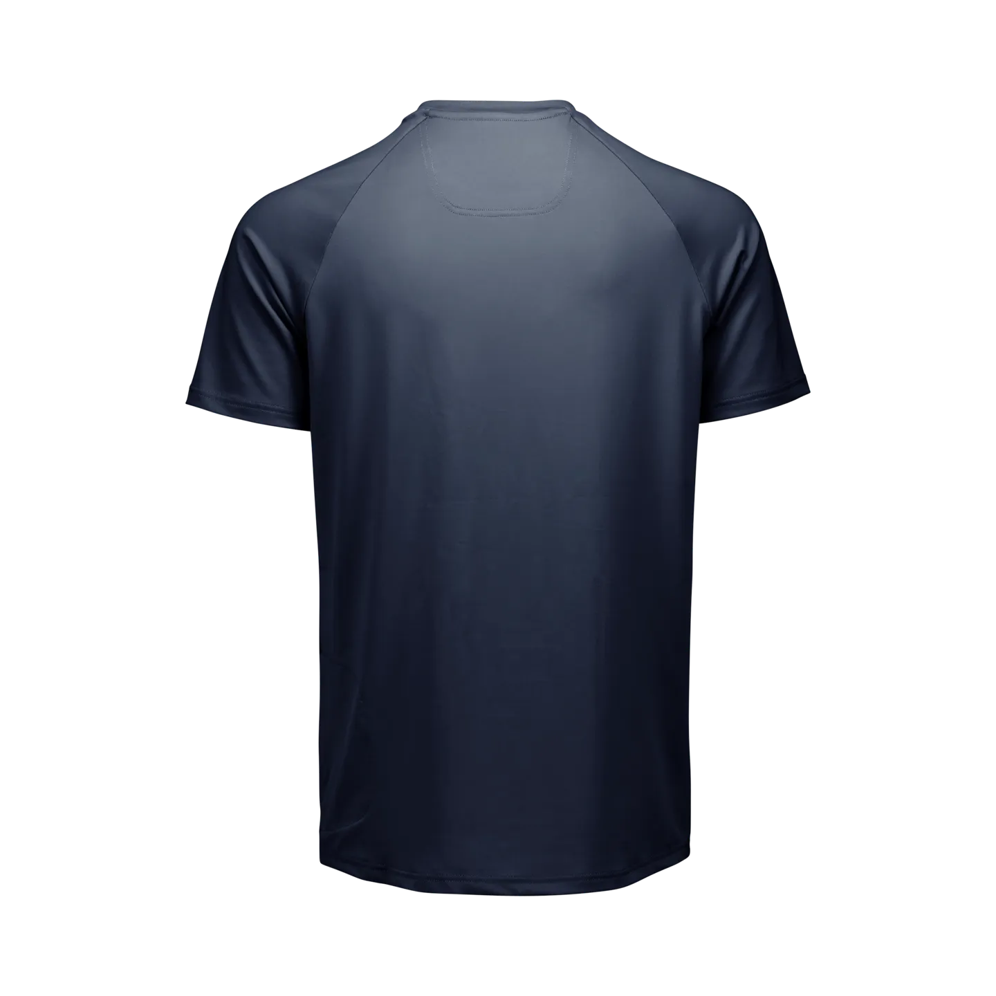 POC M`S Reform Enduro T-Skjorte POC M`S Reform Enduro T-Skjorte