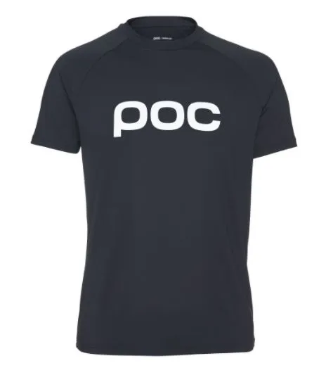 POC M`S Reform Enduro T-Skjorte POC M`S Reform Enduro T-Skjorte