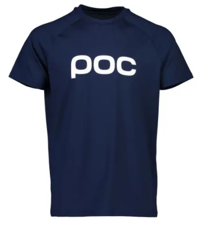 POC M`S Reform Enduro T-Skjorte POC M`S Reform Enduro T-Skjorte