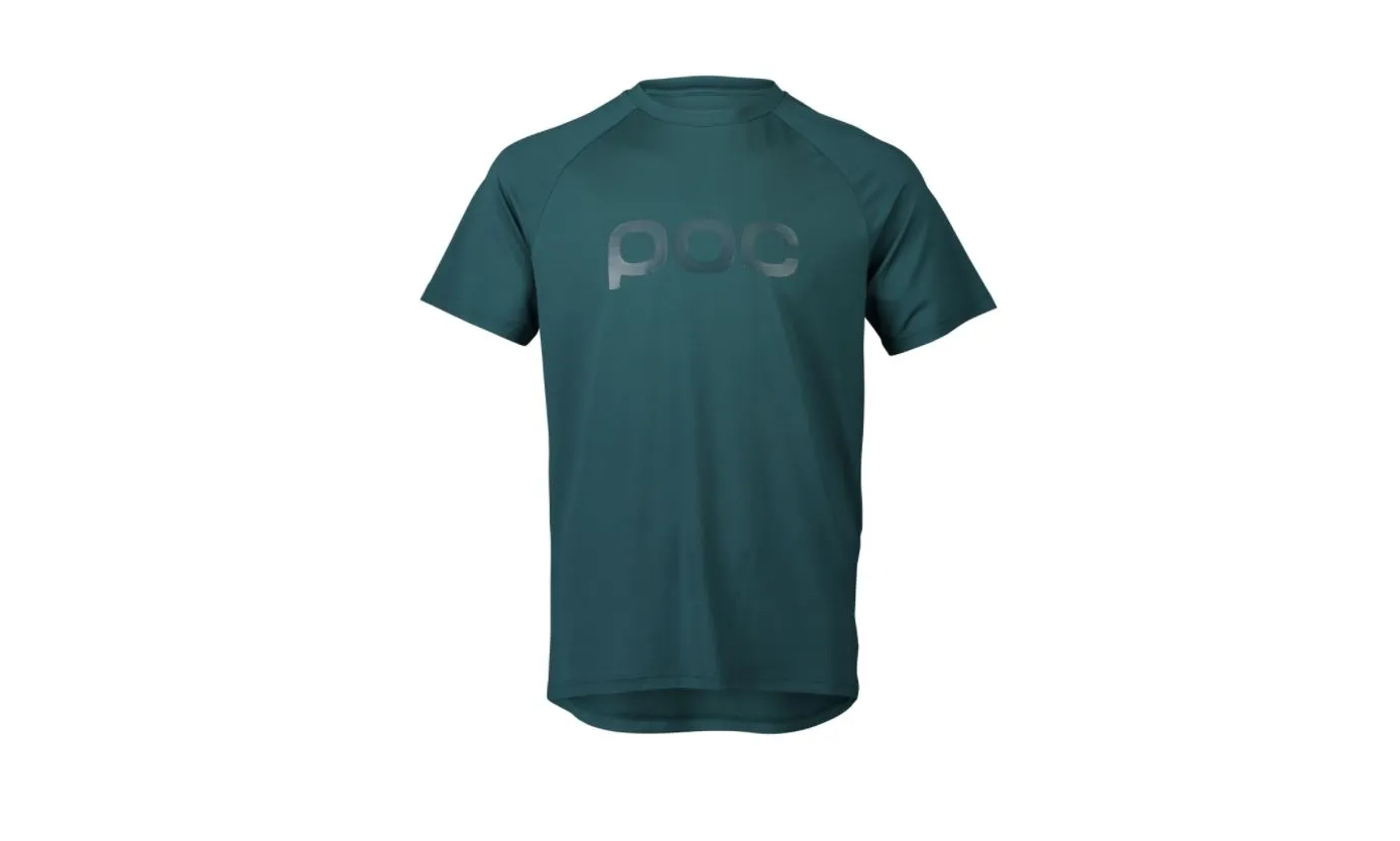 POC M`S Reform Enduro T-Skjorte POC M`S Reform Enduro T-Skjorte