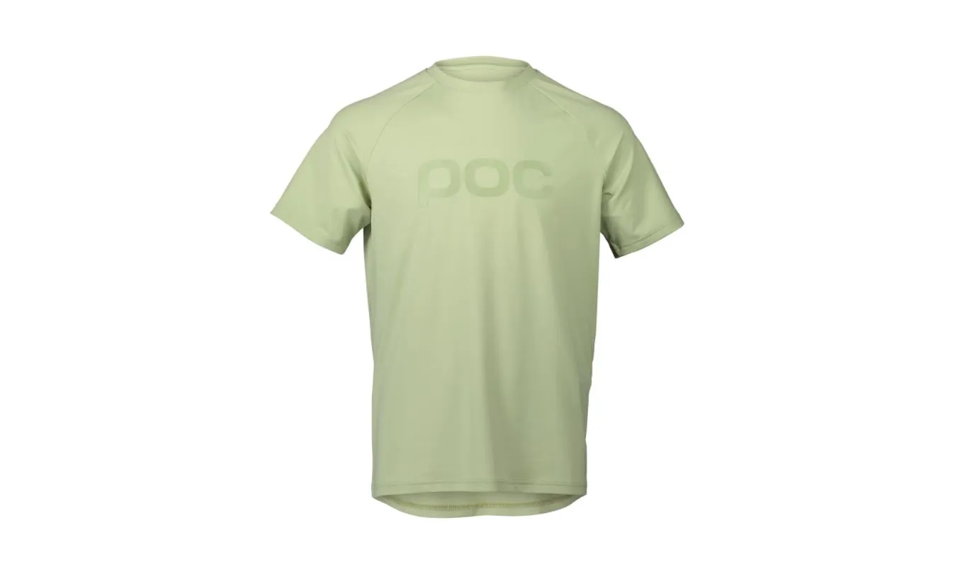 POC M`S Reform Enduro T-Skjorte POC M`S Reform Enduro T-Skjorte