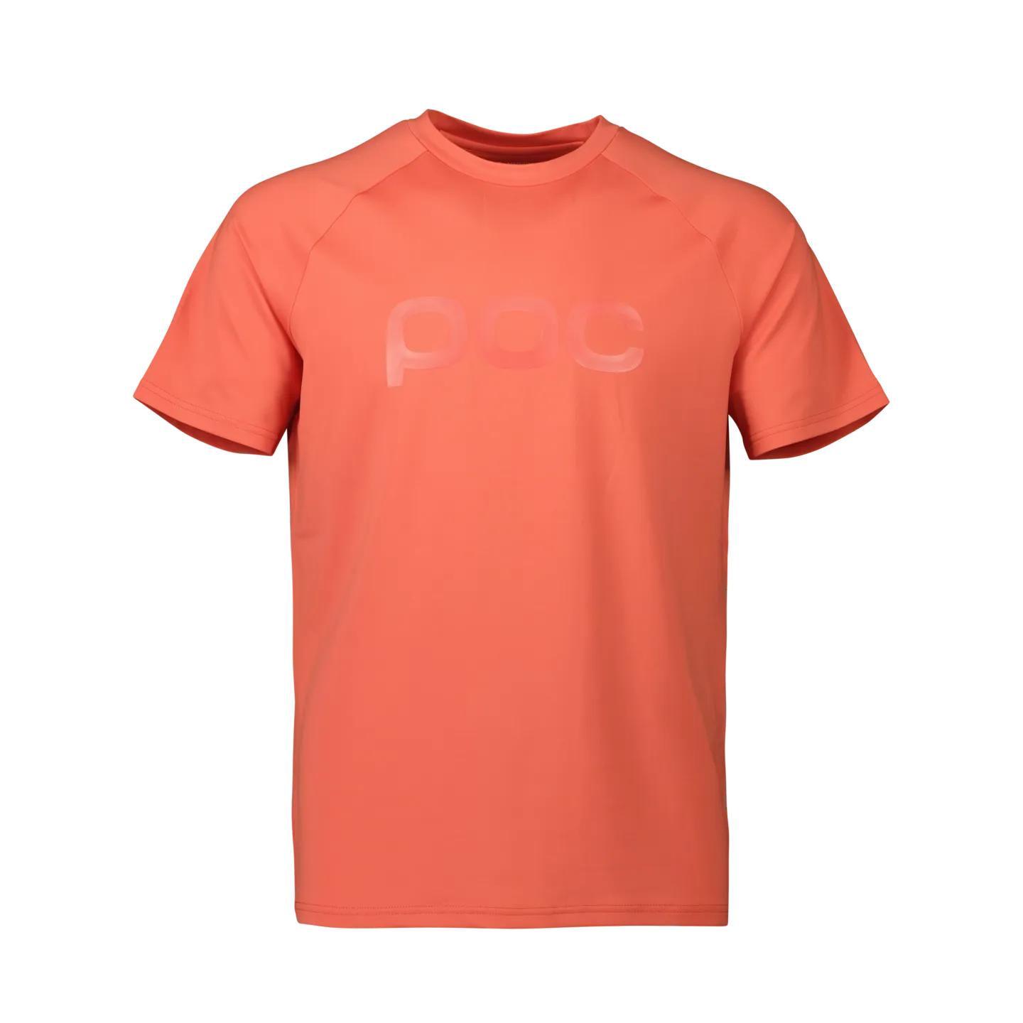 POC M`S Reform Enduro T-Skjorte POC M`S Reform Enduro T-Skjorte