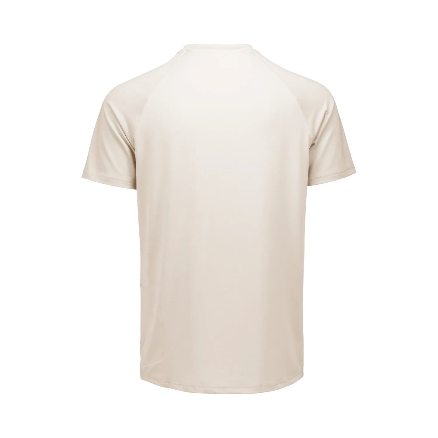POC M`S Reform Enduro T-Skjorte POC M`S Reform Enduro T-Skjorte