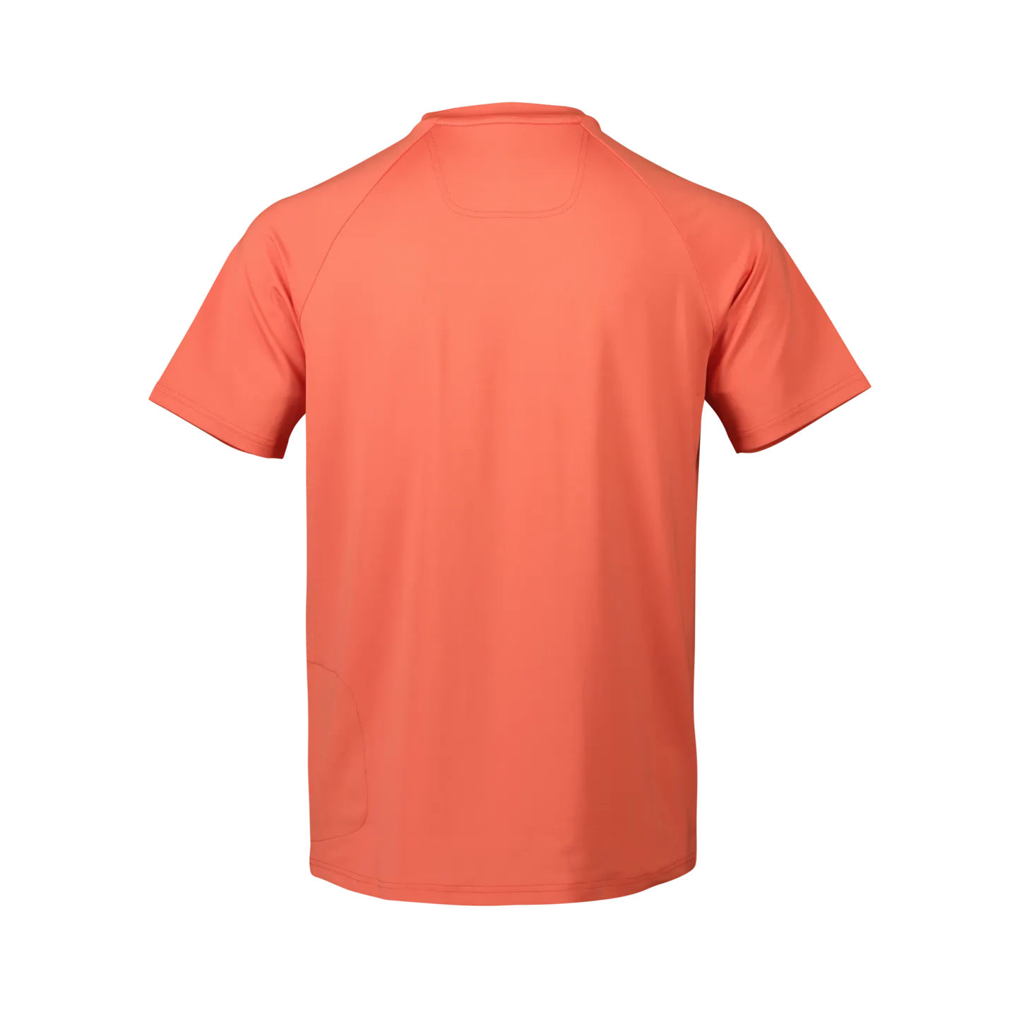 POC M`S Reform Enduro T-Skjorte POC M`S Reform Enduro T-Skjorte