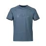 POC M`S Reform Enduro T-Skjorte