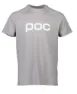 POC M`S Reform Enduro T-Skjorte