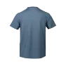 POC M`S Reform Enduro T-Skjorte