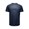 POC M`S Reform Enduro T-Skjorte