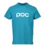 POC M`S Reform Enduro T-Skjorte