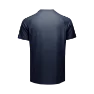 POC M`S Reform Enduro T-Skjorte