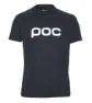 POC M`S Reform Enduro T-Skjorte