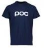 POC M`S Reform Enduro T-Skjorte
