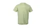 POC M`S Reform Enduro T-Skjorte