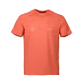 POC M`S Reform Enduro T-Skjorte