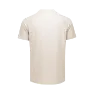 POC M`S Reform Enduro T-Skjorte