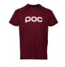 POC M`S Reform Enduro T-Skjorte