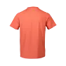 POC M`S Reform Enduro T-Skjorte