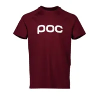 POC M`S Reform Enduro Trøye POC M`S Reform Enduro Trøye