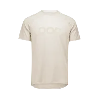 POC M`S Reform Enduro Trøye