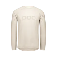 POC M`S Reform Enduro Trøye POC M`S Reform Enduro Trøye