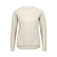 POC M`S Reform Enduro Trøye POC M`S Reform Enduro Trøye