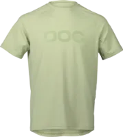 POC M`S Reform Enduro Trøye POC M`S Reform Enduro Trøye