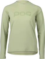POC M`S Reform Enduro Trøye