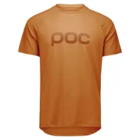 POC M`S Reform Enduro Trøye POC M`S Reform Enduro Trøye