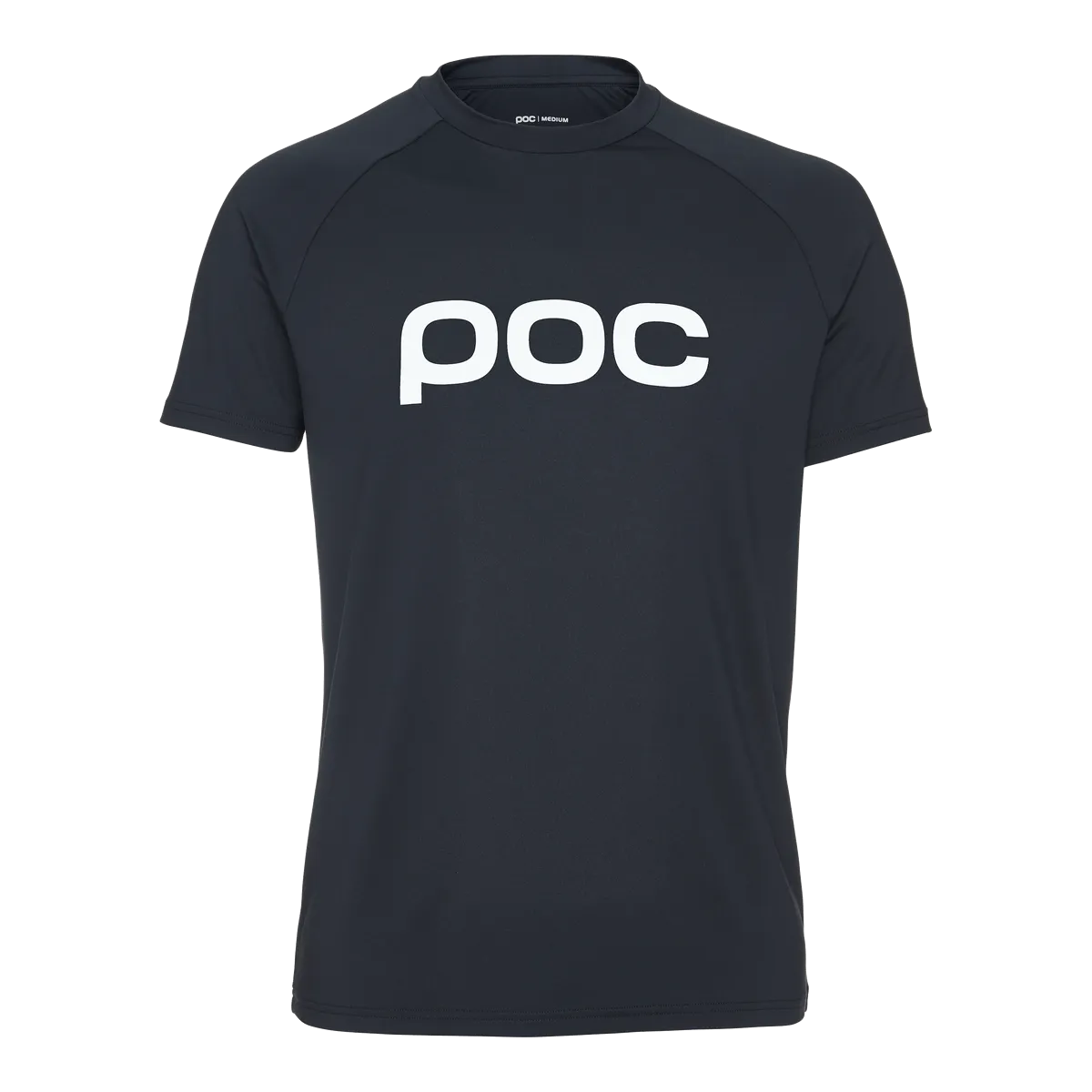 POC M`S Reform Enduro Trøye