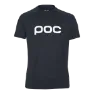POC M`S Reform Enduro Trøye