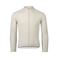 POC M's Thermal Lite Lang Sykkeltrøye POC M's Thermal Lite Lang Sykkeltrøye
