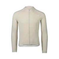 POC M's Thermal Lite Lang Sykkeltrøye
