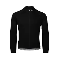 POC M's Thermal Lite Lang Sykkeltrøye POC M's Thermal Lite Lang Sykkeltrøye