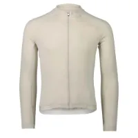 POC M's Thermal Lite Lang Sykkeltrøye POC M's Thermal Lite Lang Sykkeltrøye