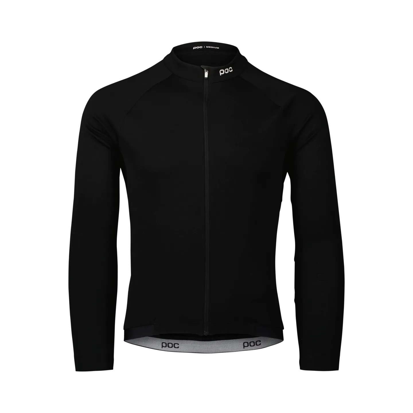POC M's Thermal Lite Lang Sykkeltrøye POC M's Thermal Lite Lang Sykkeltrøye