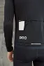 POC M's Thermal Lite Lang Sykkeltrøye
