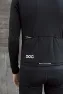 POC M's Thermal Lite Lang Sykkeltrøye